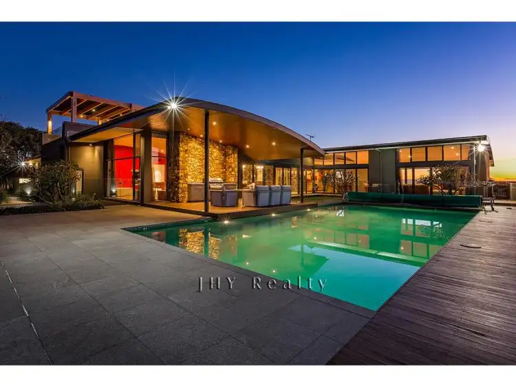 10 Duckworth Place, Naturaliste WA 6281