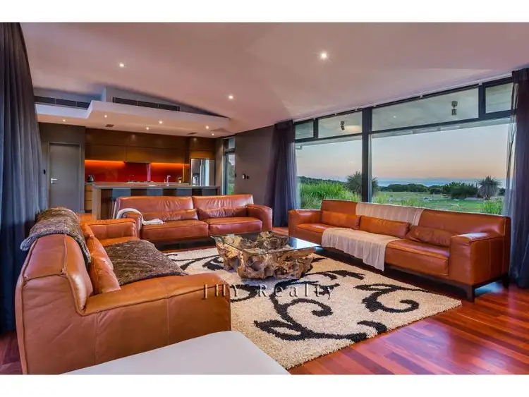 Fourth view of Homely house listing, 10 Duckworth Place, Naturaliste WA 6281