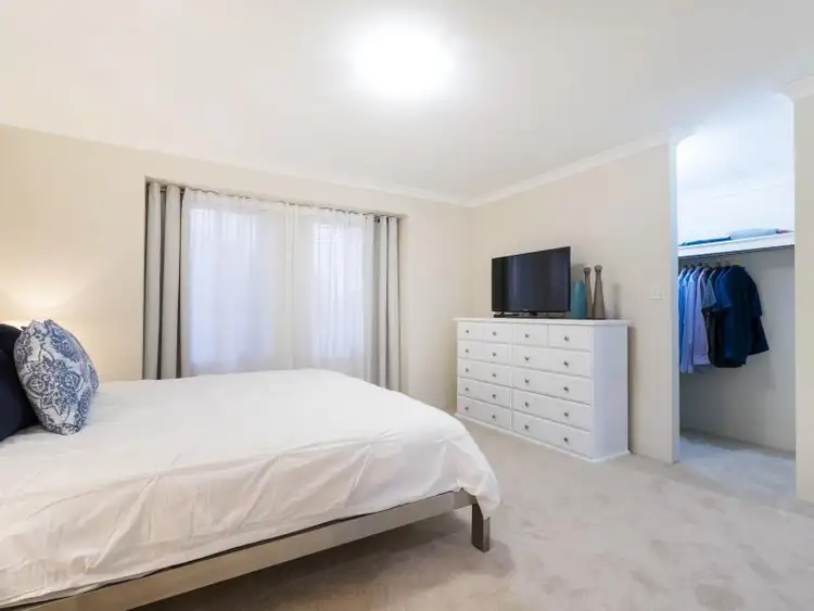 Seventh view of Homely house listing, 10 Ardmore Terrace, Darch WA 6065