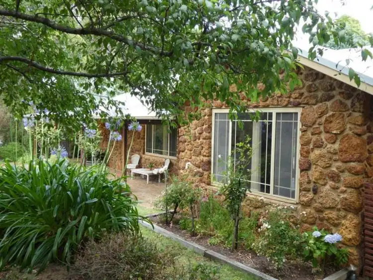 31 Willmott Avenue, Margaret River WA 6285