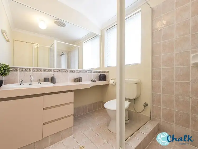 Fifth view of Homely house listing, 5 Mitford Grove, Port Kennedy WA 6172