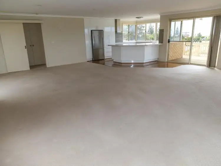 Third view of Homely house listing, 20 Mitchell Street, Castletown WA 6450