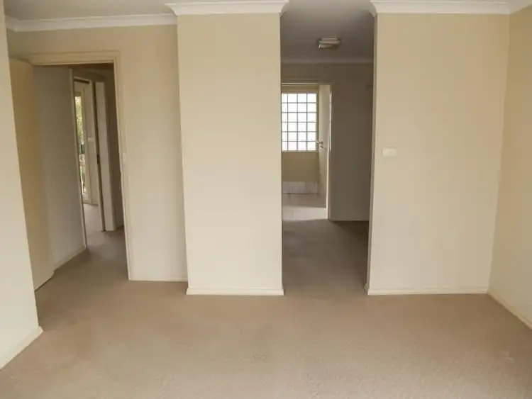 Sixth view of Homely house listing, 20 Mitchell Street, Castletown WA 6450