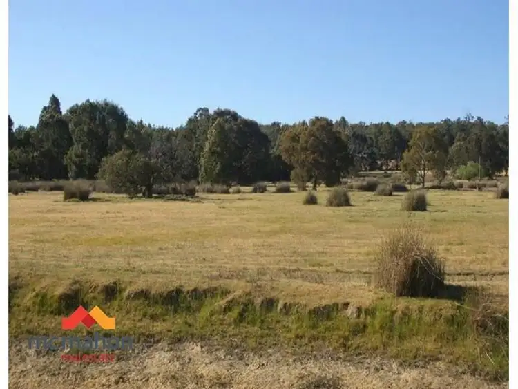 Second view of Homely land listing, Lot 37 Johnston Road, Jalbarragup WA 6275