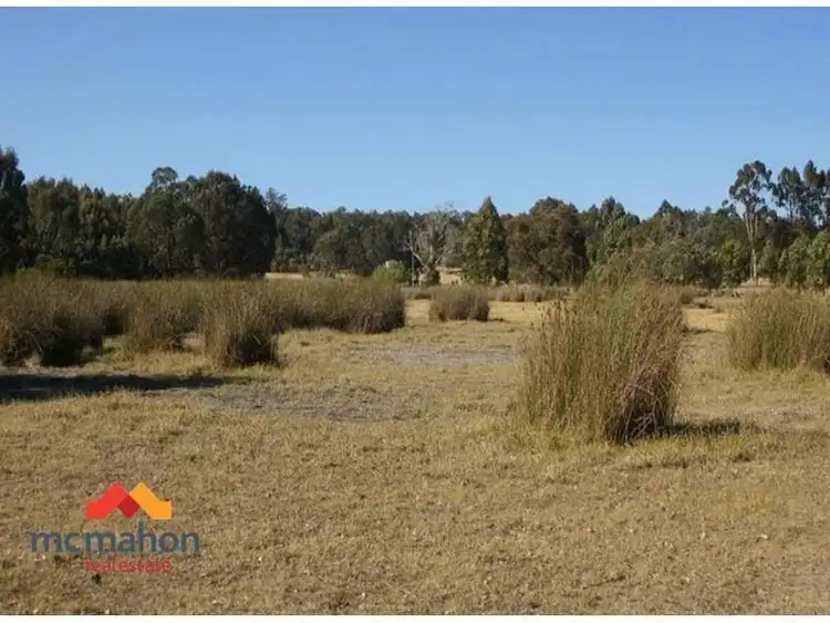 Third view of Homely land listing, Lot 37 Johnston Road, Jalbarragup WA 6275