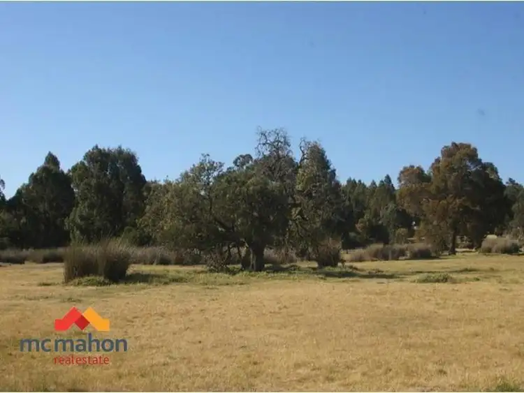 Fourth view of Homely land listing, Lot 37 Johnston Road, Jalbarragup WA 6275