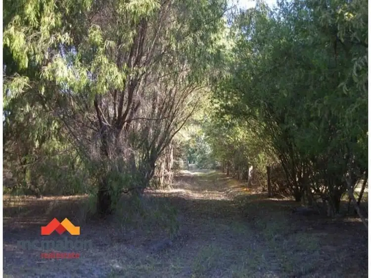 Fifth view of Homely land listing, Lot 37 Johnston Road, Jalbarragup WA 6275