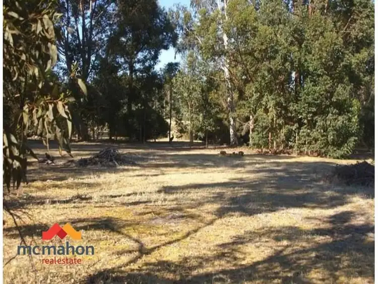 Sixth view of Homely land listing, Lot 37 Johnston Road, Jalbarragup WA 6275
