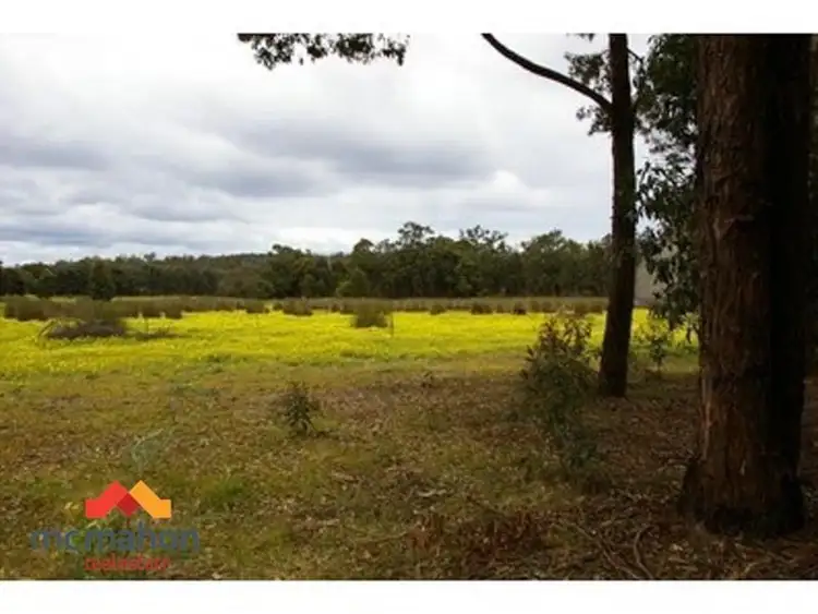 Seventh view of Homely land listing, Lot 37 Johnston Road, Jalbarragup WA 6275