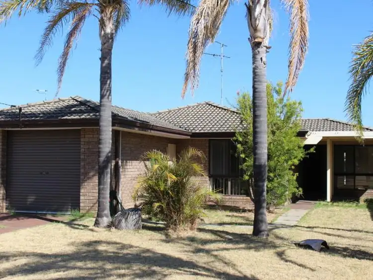 42 Moyup Way, South Yunderup WA 6208