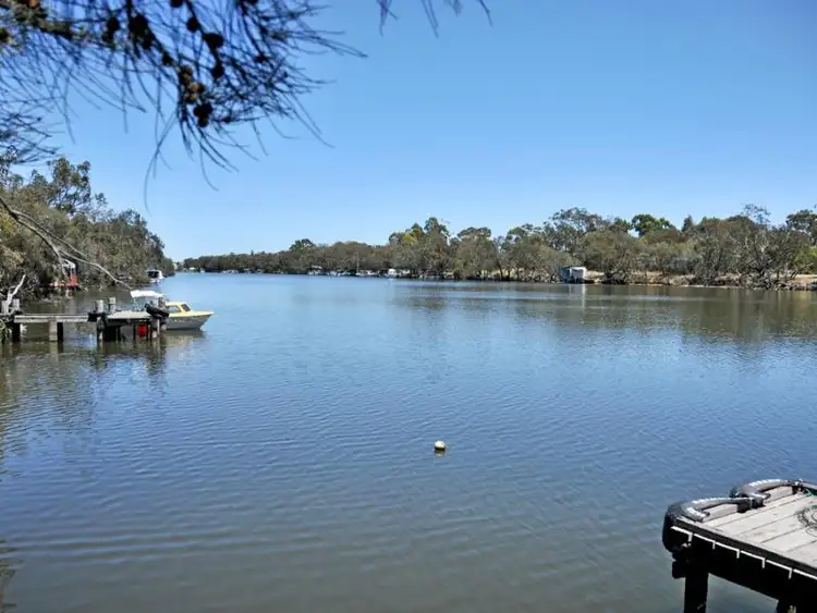 Sixth view of Homely house listing, 42 Moyup Way, South Yunderup WA 6208