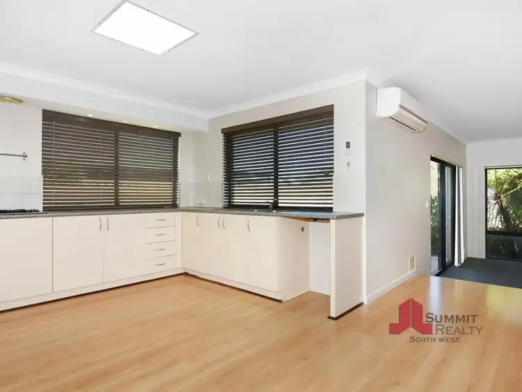 Sixth view of Homely house listing, 5 Moondar Pde, Dalyellup WA 6230