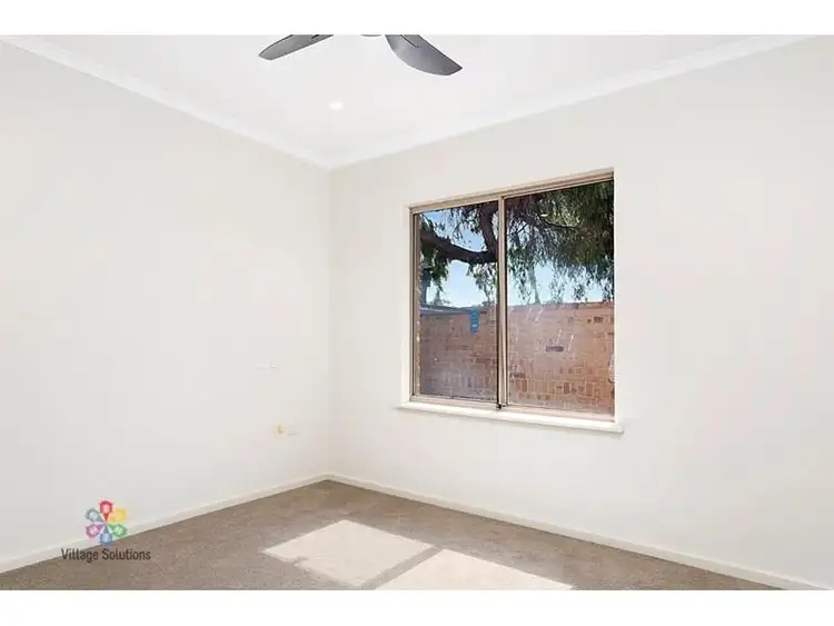 Fourth view of Homely retirement listing, 43/37 Britannia Road, Leederville WA 6007