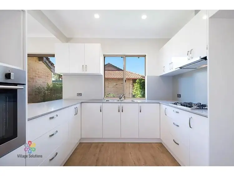 Fifth view of Homely retirement listing, 43/37 Britannia Road, Leederville WA 6007