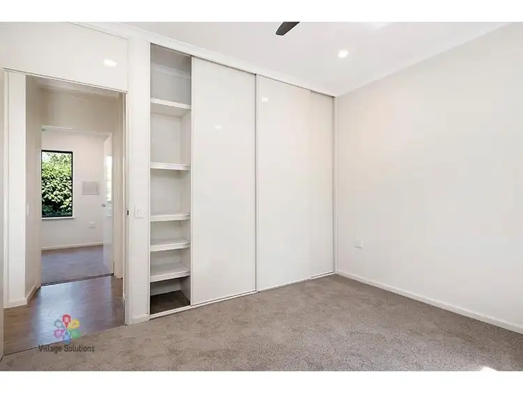 Sixth view of Homely retirement listing, 43/37 Britannia Road, Leederville WA 6007