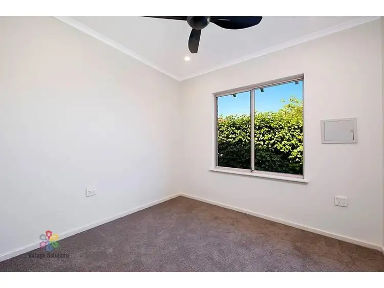 Seventh view of Homely retirement listing, 43/37 Britannia Road, Leederville WA 6007