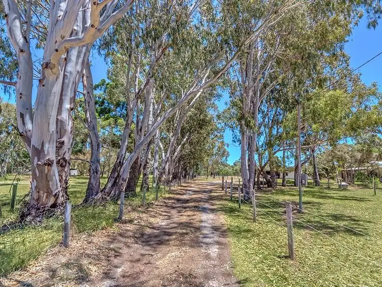 Second view of Homely rural property listing, 737 Forrest Road, Forrestdale WA 6112