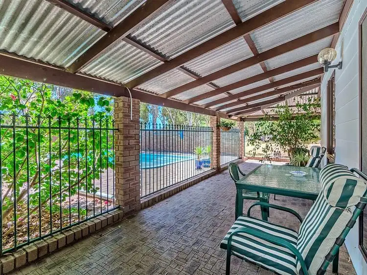 Fifth view of Homely rural property listing, 737 Forrest Road, Forrestdale WA 6112