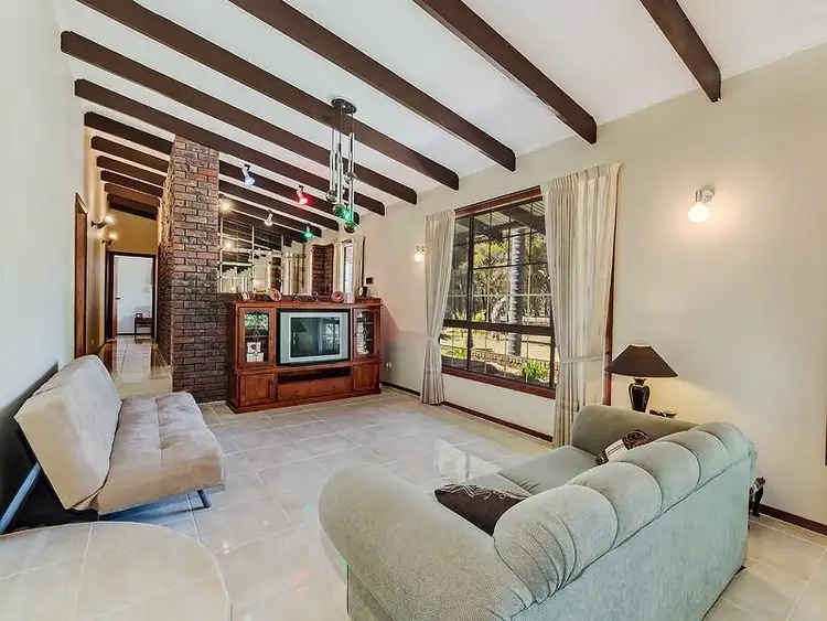 Sixth view of Homely rural property listing, 737 Forrest Road, Forrestdale WA 6112