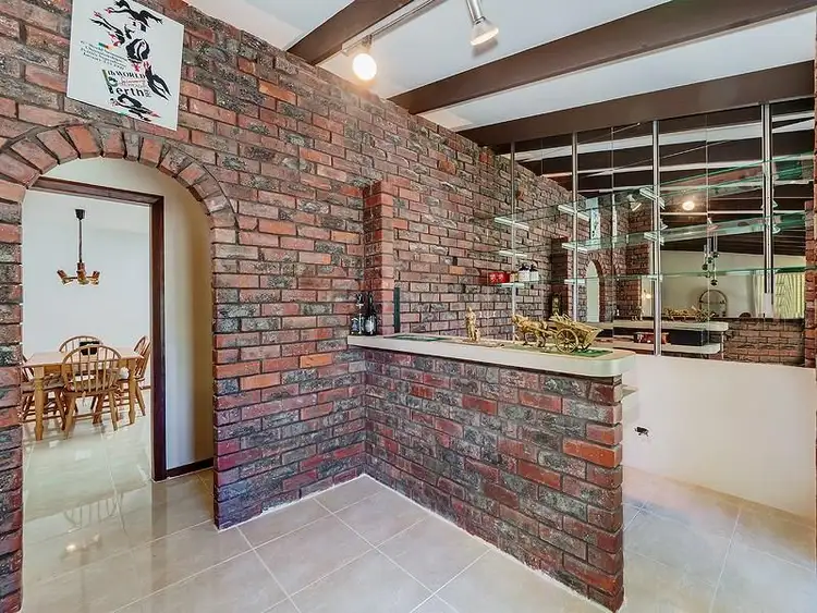 Seventh view of Homely rural property listing, 737 Forrest Road, Forrestdale WA 6112