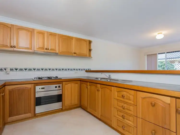 Third view of Homely house listing, 99A Stock Road, Attadale WA 6156