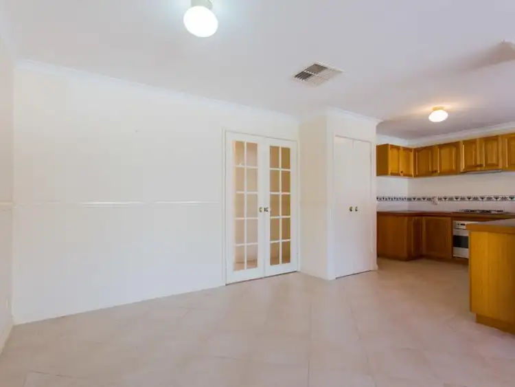 Sixth view of Homely house listing, 99A Stock Road, Attadale WA 6156
