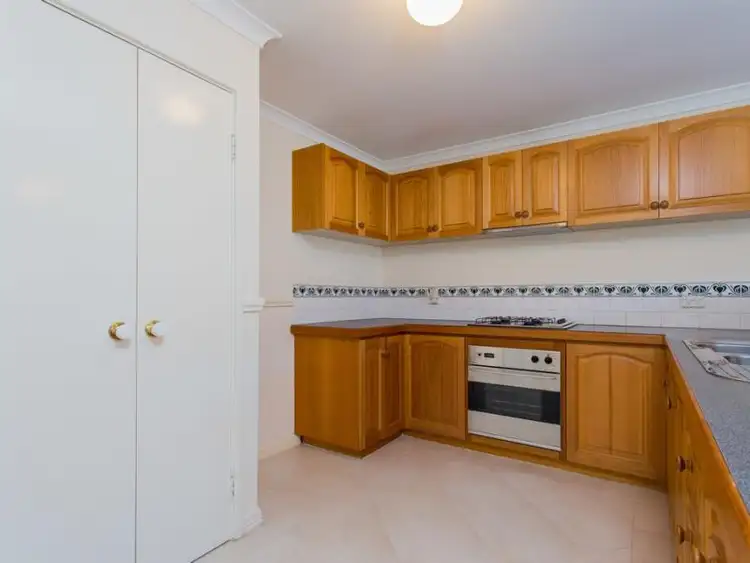 Seventh view of Homely house listing, 99A Stock Road, Attadale WA 6156