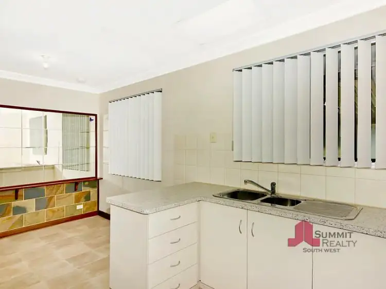 Fifth view of Homely house listing, 10 Scott Street, Eaton WA 6232