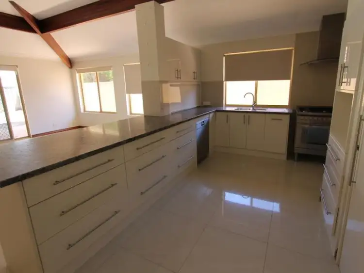 Second view of Homely house listing, 79 Star Bush Crescent, Ellenbrook WA 6069