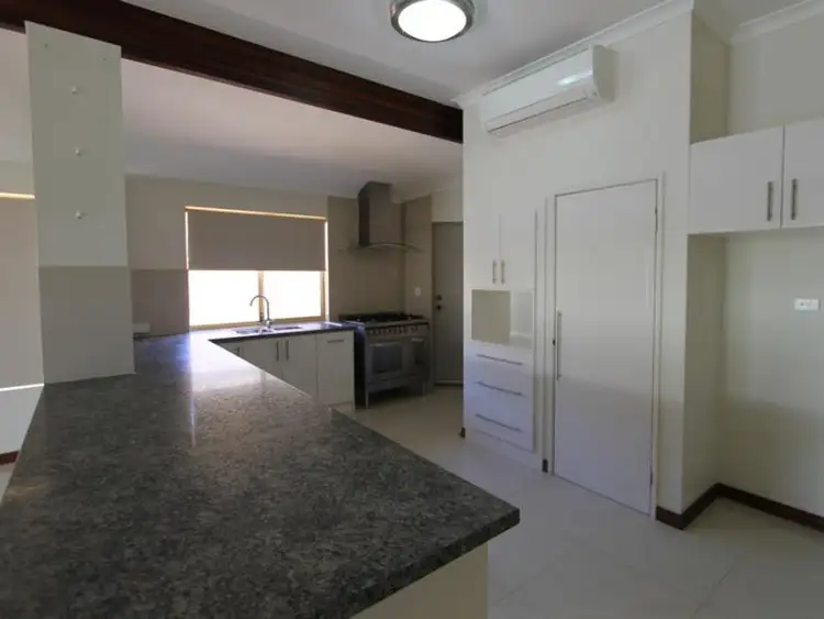 Third view of Homely house listing, 79 Star Bush Crescent, Ellenbrook WA 6069