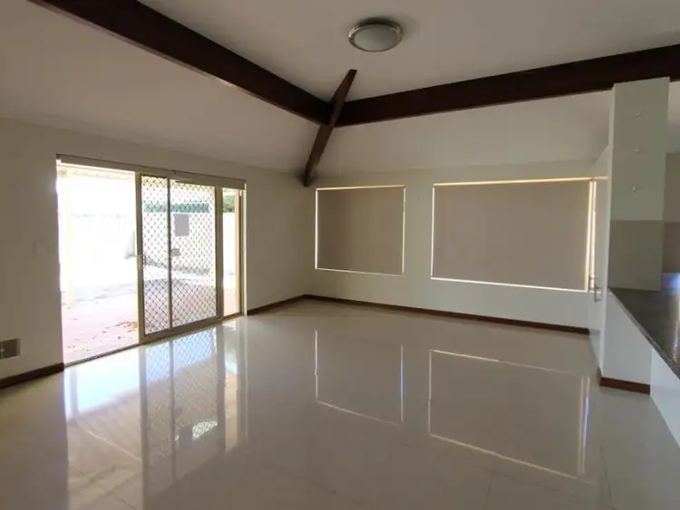 Fourth view of Homely house listing, 79 Star Bush Crescent, Ellenbrook WA 6069