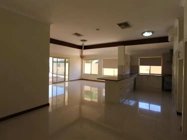 Fifth view of Homely house listing, 79 Star Bush Crescent, Ellenbrook WA 6069