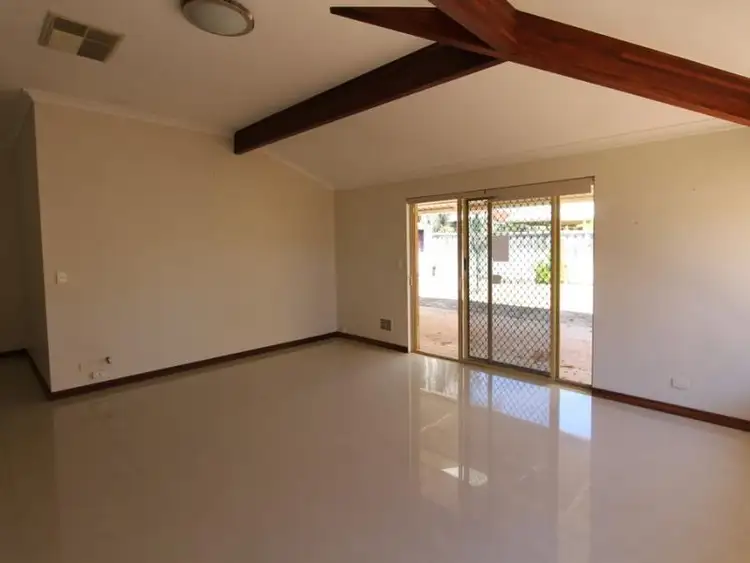 Sixth view of Homely house listing, 79 Star Bush Crescent, Ellenbrook WA 6069