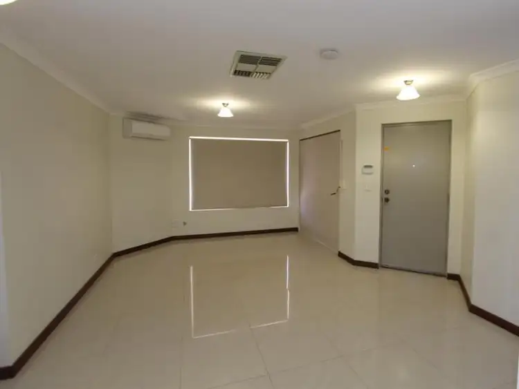 Seventh view of Homely house listing, 79 Star Bush Crescent, Ellenbrook WA 6069