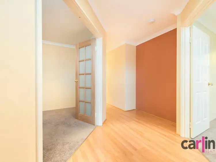 Third view of Homely house listing, 15 Daintree Loop, Bertram WA 6167