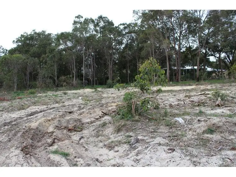 Fourth view of Homely land listing, 9 Aldham Court, Wellard WA 6170