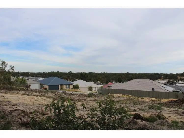 Fifth view of Homely land listing, 9 Aldham Court, Wellard WA 6170