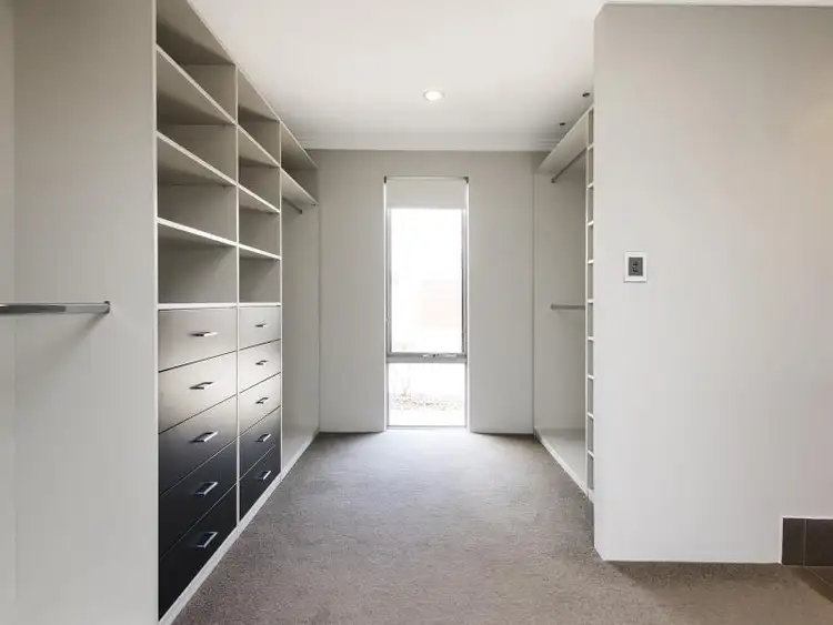Sixth view of Homely house listing, 9 Pallarup Crescent, Ellenbrook WA 6069