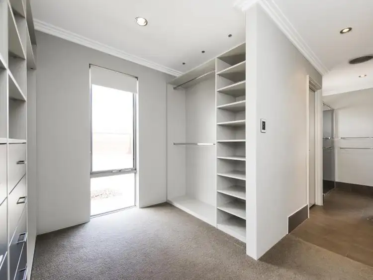 Seventh view of Homely house listing, 9 Pallarup Crescent, Ellenbrook WA 6069