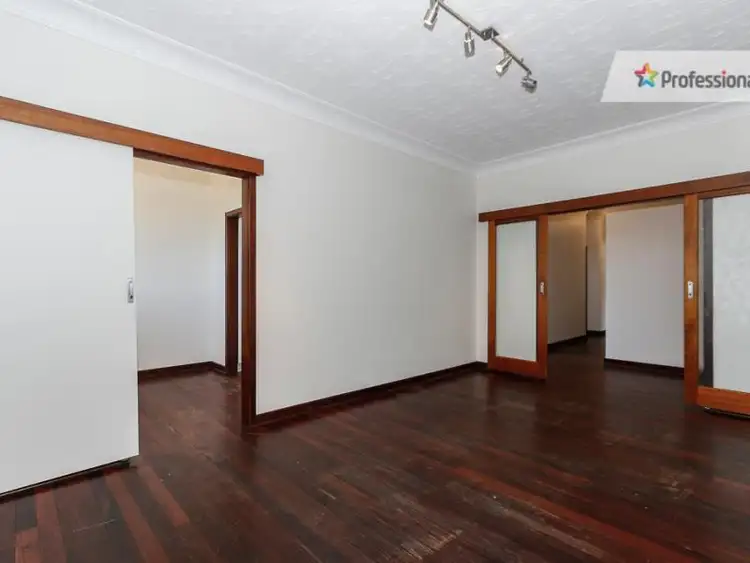 Second view of Homely house listing, 16B Albert Street, Bellevue WA 6056