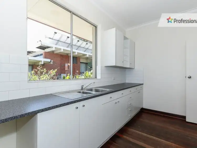 Fourth view of Homely house listing, 16B Albert Street, Bellevue WA 6056