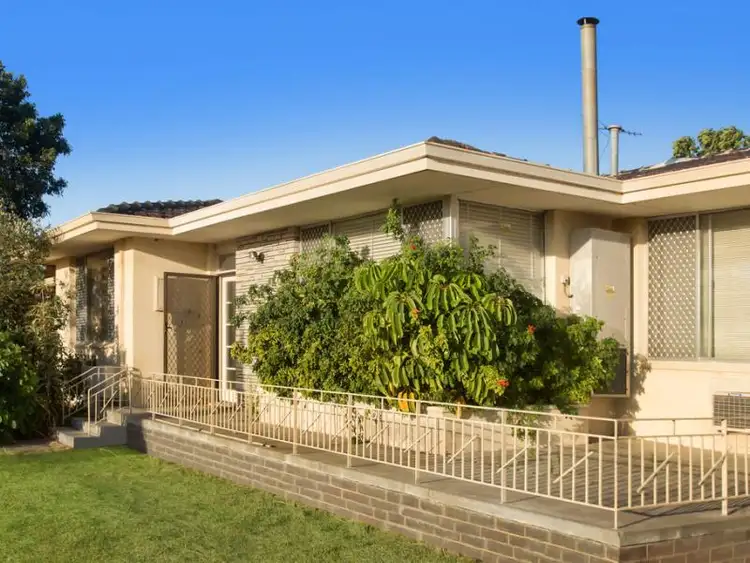 Sixth view of Homely house listing, 852 Wanneroo Road, Wanneroo WA 6065