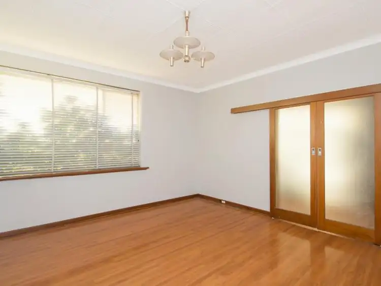 Seventh view of Homely house listing, 852 Wanneroo Road, Wanneroo WA 6065
