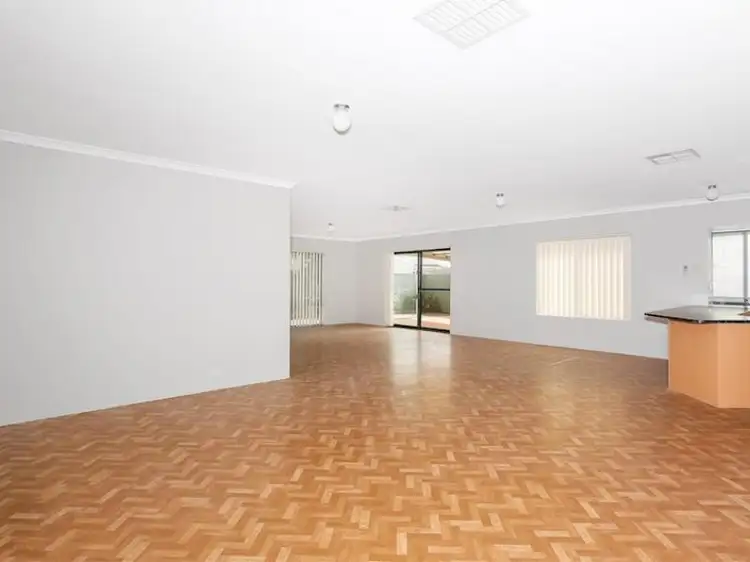 Third view of Homely house listing, 5 Woodstock Turn, Ravenswood WA 6208