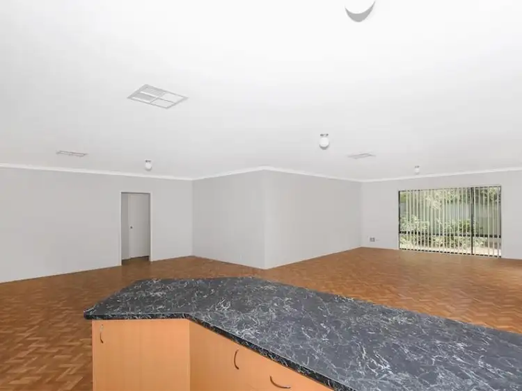 Seventh view of Homely house listing, 5 Woodstock Turn, Ravenswood WA 6208