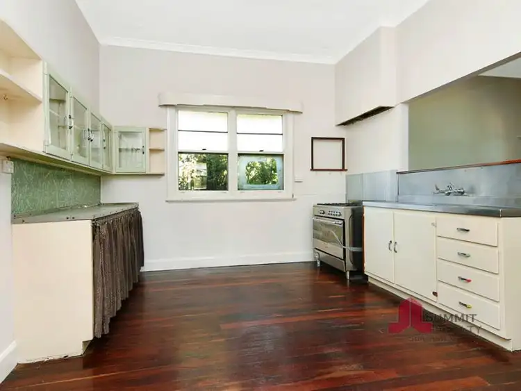 Third view of Homely house listing, 46 Goldsmith St, South Bunbury WA 6230