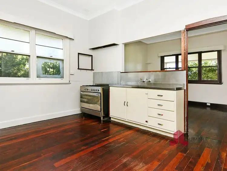 Fourth view of Homely house listing, 46 Goldsmith St, South Bunbury WA 6230
