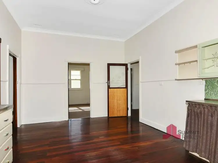 Fifth view of Homely house listing, 46 Goldsmith St, South Bunbury WA 6230