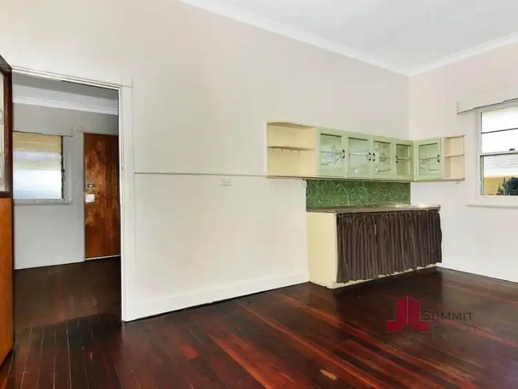 Sixth view of Homely house listing, 46 Goldsmith St, South Bunbury WA 6230