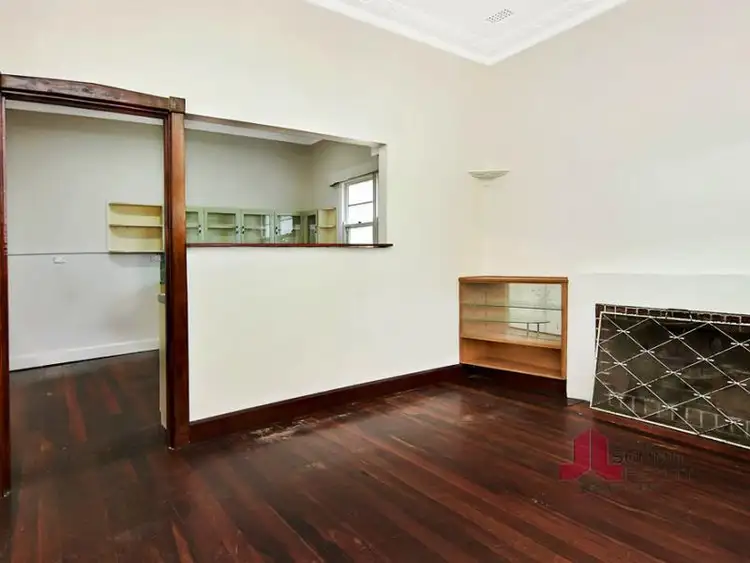 Seventh view of Homely house listing, 46 Goldsmith St, South Bunbury WA 6230